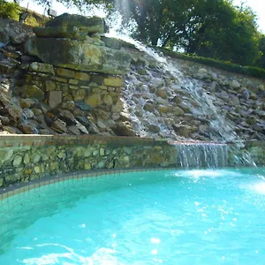 Mulino Di Bauernhof