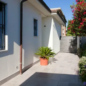 Flora Casa vacanze