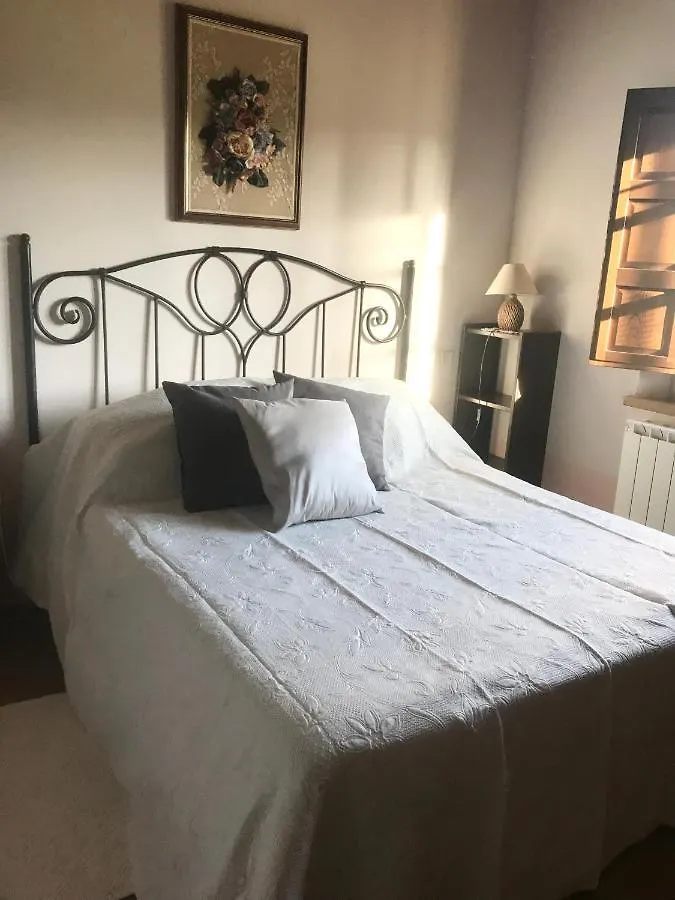 Agriturismo Fonteleccino Chianciano Terme